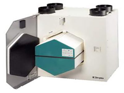 Simanski